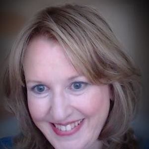 Meet your Posher, Tricia